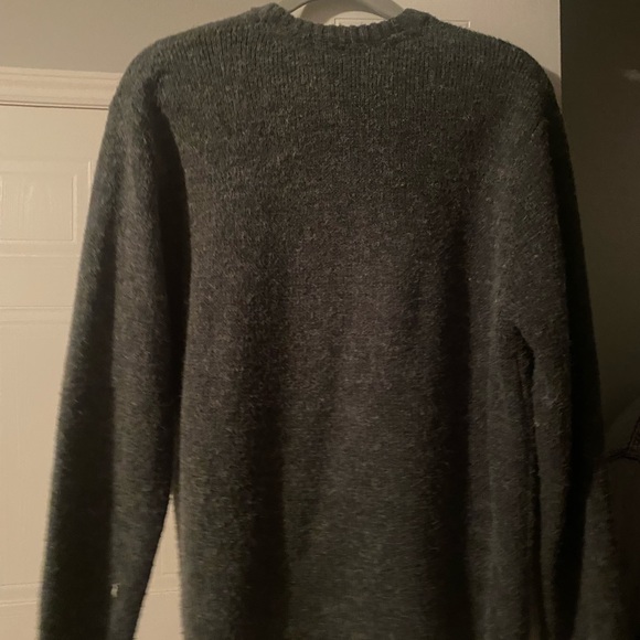 H&M sweater - Picture 2 of 3